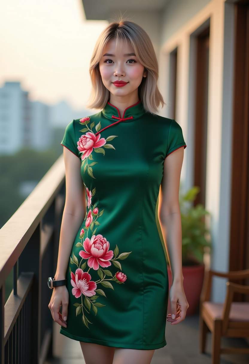 无声证词
